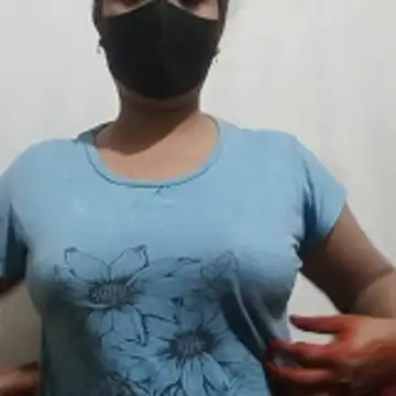 Roshni 77 online show from 30, 5, 2026
