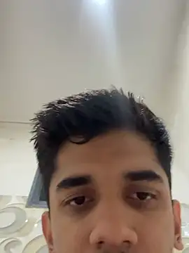 Snapshot of sexyboii_9 chatting on 26, 6, 2026 sexyboii 9 online show from 26, 6, 2026