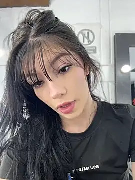Snapshot of Maddison_Foxxx chatting on 13, 7, 2026 Maddison Foxxx online show from 13, 7, 2026