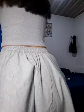 Snapshot of YelenaVergara chatting on 9, 5, 2026 YelenaVergara online show from 9, 5, 2026