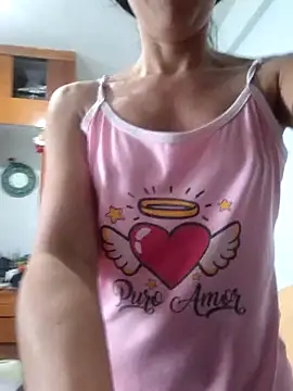 Snapshot of YelenaVergara chatting on 16, 5, 2026 YelenaVergara online show from 16, 5, 2026