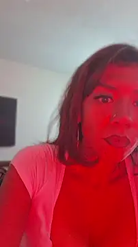 Snapshot of TooCutee chatting on 13, 5, 2026 TooCutee online show from 13, 5, 2026