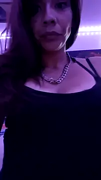 Snapshot of TooCutee chatting on 5, 6, 2026 TooCutee online show from 5, 6, 2026