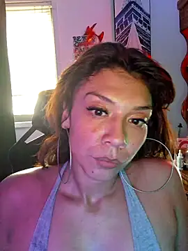 Snapshot of TooCutee chatting on 5, 8, 2026 TooCutee online show from 5, 8, 2026