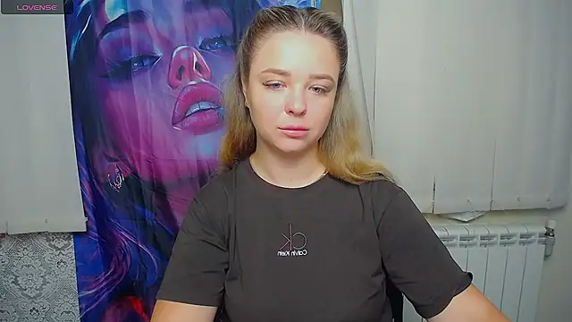 Snapshot of NicoleAura chatting on 25, 6, 2026 NicoleAura online show from 25, 6, 2026