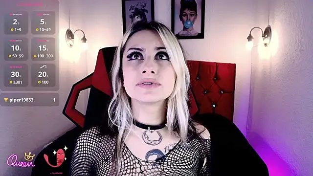 Snapshot of aliceinflames chatting on 14, 5, 2026 aliceinflames online show from 14, 5, 2026