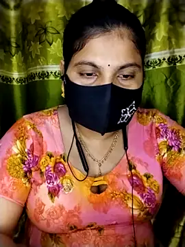 Snapshot of Sila_Vabi9 chatting on 20, 5, 2026 Sila Vabi9 online show from 20, 5, 2026