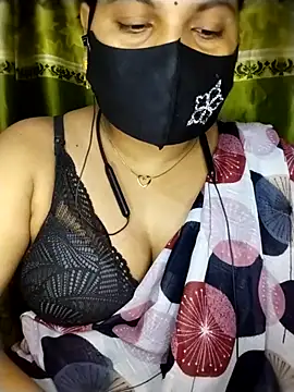 Snapshot of Sila_Vabi9 chatting on 25, 5, 2026 Sila Vabi9 online show from 25, 5, 2026