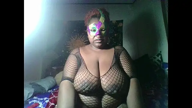 Carinasub  online show from 3, 5, 2026