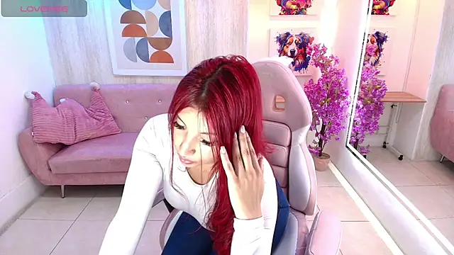 Sofi monroeee online show from 26, 5, 2026