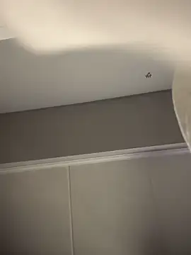 ricoRico 223 online show from 17, 4, 2026