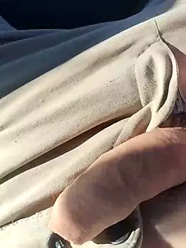 lovesex22152 online show from 25, 4, 2026