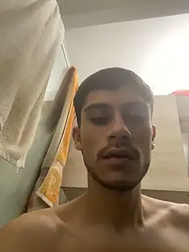 Snapshot of Axel_DavisS chatting on 13, 6, 2026 Axel DavisS online show from 13, 6, 2026