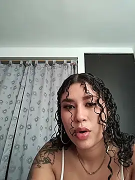 LeahAngell online show from 22, 5, 2026