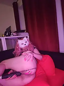 lilianroses online show from 8, 6, 2026
