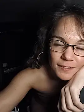 BaileyMFox online show from 19, 5, 2026