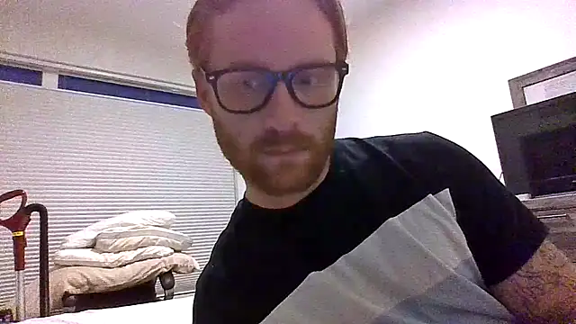 Snapshot of RightishResolve chatting on 29, 7, 2026 RightishResolve online show from 29, 7, 2026