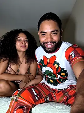 Addicted couple96 online show from 18, 4, 2026