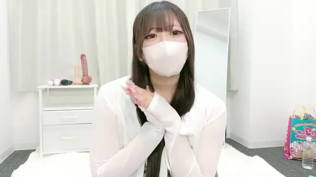 seachan v online show from 9, 6, 2026