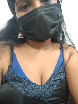 Snapshot of Tamil_Hot_Dharsha chatting on 16, 6, 2026 Tamil Hot Dharsha online show from 16, 6, 2026