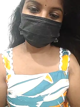 Snapshot of Tamil_Hot_Dharsha chatting on 21, 6, 2026 Tamil Hot Dharsha online show from 21, 6, 2026