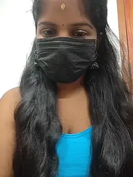 Snapshot of Tamil_Hot_Dharsha chatting on 23, 6, 2026 Tamil Hot Dharsha online show from 23, 6, 2026