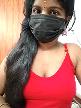 Snapshot of Tamil_Hot_Dharsha chatting on 19, 7, 2026 Tamil Hot Dharsha online show from 19, 7, 2026