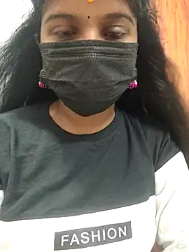 Snapshot of Tamil_Hot_Dharsha chatting on 20, 7, 2026 Tamil Hot Dharsha online show from 20, 7, 2026