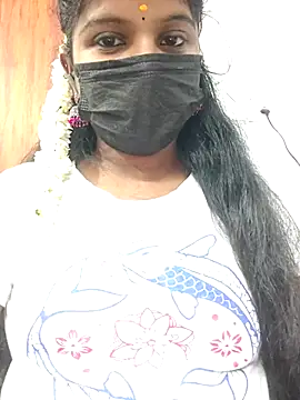 Snapshot of Tamil_Hot_Dharsha chatting on 24, 7, 2026 Tamil Hot Dharsha online show from 24, 7, 2026