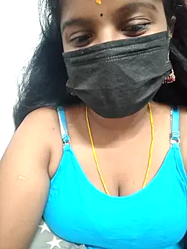 Snapshot of Tamil_Hot_Dharsha chatting on 28, 7, 2026 Tamil Hot Dharsha online show from 28, 7, 2026