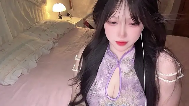 SweetButWildbaby online show from 31, 5, 2026
