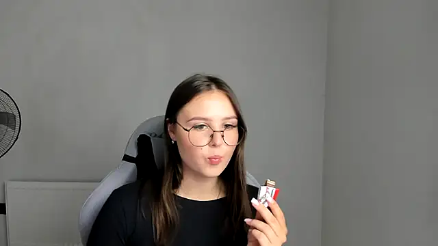 Regina cute  online show from 27, 6, 2026