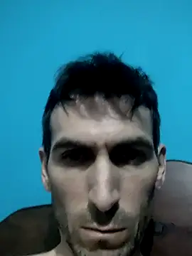 MiltonAndGirls online show from 26, 4, 2026