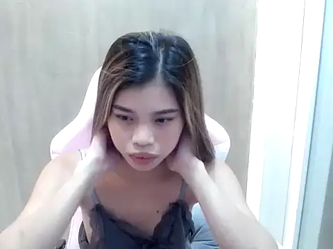 Snapshot of sweety_katexx chatting on 21, 5, 2026 sweety katexx online show from 21, 5, 2026