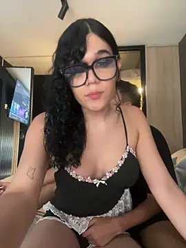 Snapshot of MrJ_Victoria chatting on 23, 4, 2026 MrJ Victoria online show from 23, 4, 2026