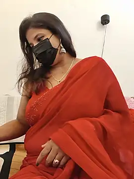 ANANYA-JI online show from 9, 8, 2026
