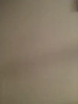 Snapshot of GoddessStepz chatting on 26, 5, 2026 GoddessStepz online show from 26, 5, 2026