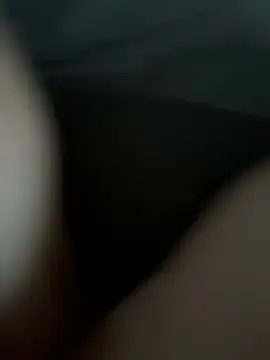Snapshot of Nilay-Versaut chatting on 7, 5, 2026 Nilay-Versaut online show from 7, 5, 2026