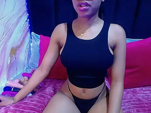 Snapshot of miabab chatting on 7, 5, 2026 miabab online show from 7, 5, 2026