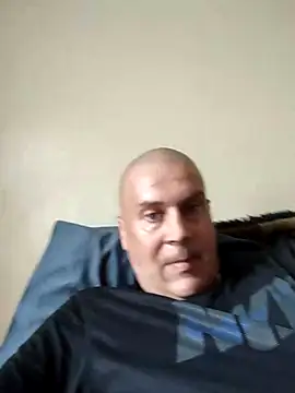 Snapshot of Shawny1022 chatting on 28, 7, 2026 Shawny1022 online show from 28, 7, 2026