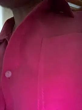  Sara pusy online show from 5, 5, 2026