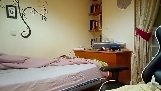 wankdick online show from 4, 2, 2026