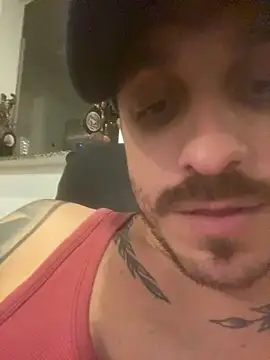 john carioca18 online show from 20, 4, 2026