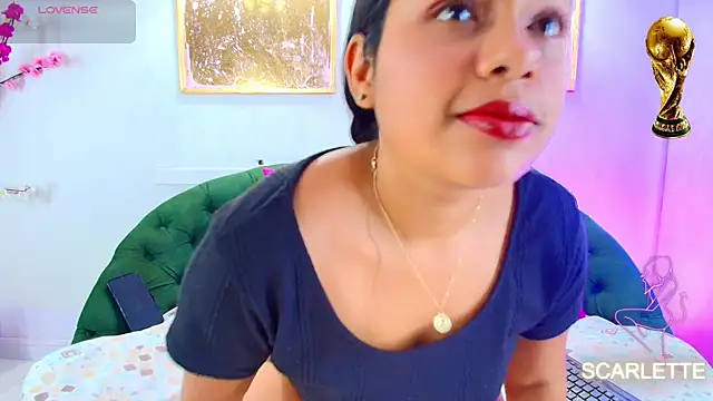 Snapshot of eve_diamond_cr chatting on 9, 7, 2026 eve diamond cr online show from 9, 7, 2026