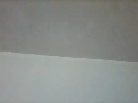 BlackDiva13 online show from 22, 4, 2026