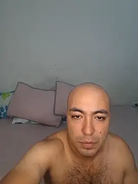 Snapshot of Angel_Iron69 chatting on 2, 5, 2026 Angel Iron69 online show from 2, 5, 2026