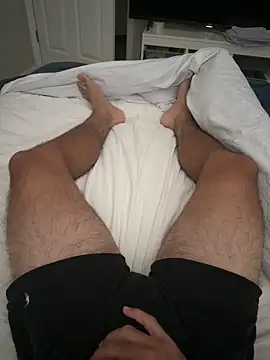 John strokz online show from 23, 5, 2026