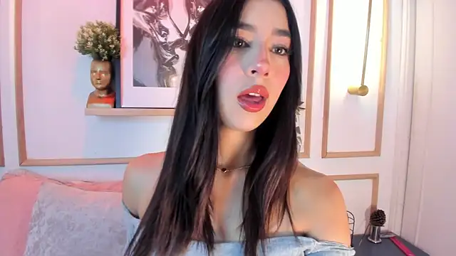 Snapshot of Nanami_ chatting on 28, 4, 2026 Nanami online show from 28, 4, 2026