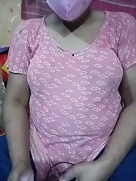 Shila bby online show from 30, 5, 2026