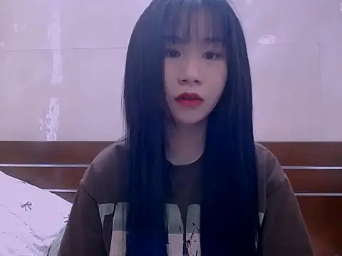 hanny baby2005 online show from 20, 4, 2026